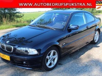 BMW 328