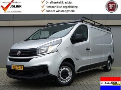 Fiat Talento