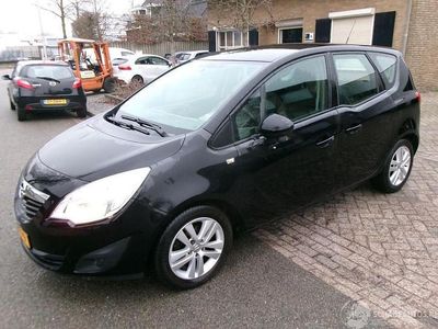Occasion Opel Meriva Edition 101 PK (74 kW) 2011 MPV