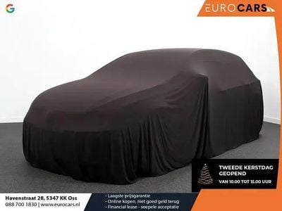 Zwart Gebruikt 2021 Suzuki Swift Club Hatchback | € 13.890 (Goede deal)