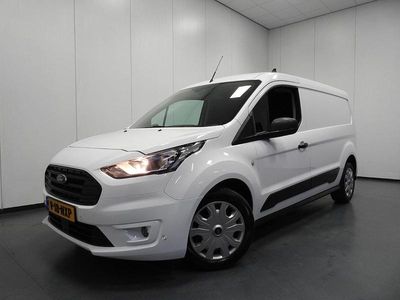 Occasion Ford Transit Connect Trend 2021 MPV