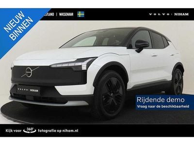 Occasion 2025 Volvo EX30 Performance SUV | € 45.845