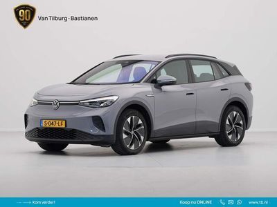 VW ID.4