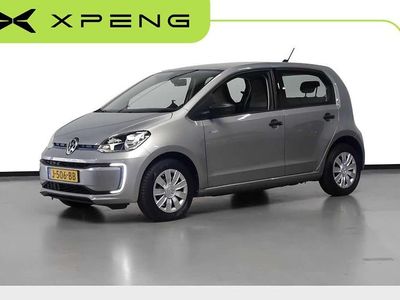 VW e-up!