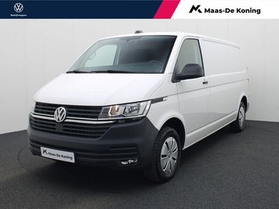 VW T6.1