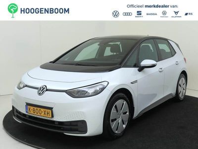 VW ID.3
