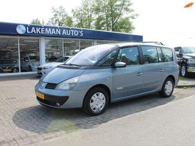 Renault Grand Espace