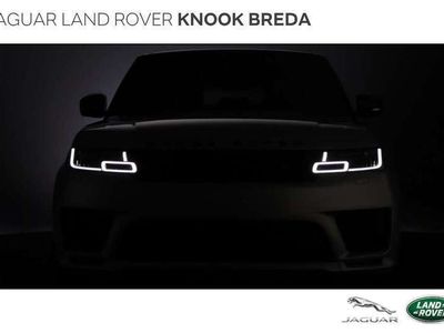 tweedehands Land Rover Range Rover Sport P400e Autobiography Dynamic | 1e NL Eigenaar | HUD