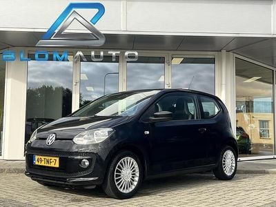 VW up!