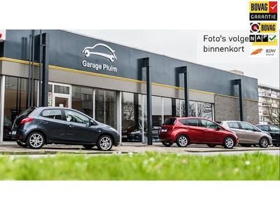 Occasion Toyota Aygo X-clusiv 72 PK (52 kW) 2020 Grijs (metallic) Hatchback