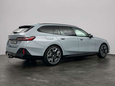 BMW 530e