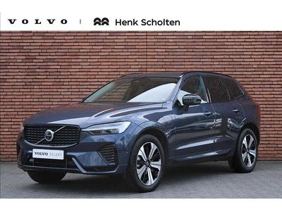 Occasion 2025 Volvo XC60 Plus SUV | € 62.950 (Iets duurder)