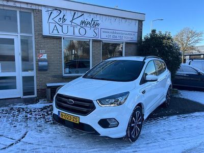 tweedehands Ford Kuga 1.5 EcoBoost ST Line