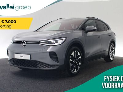 VW ID.4