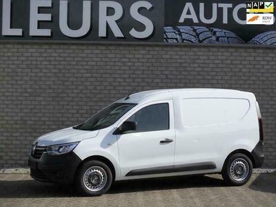 tweedehands Renault Express 1.3 TCe 100 Comfort +