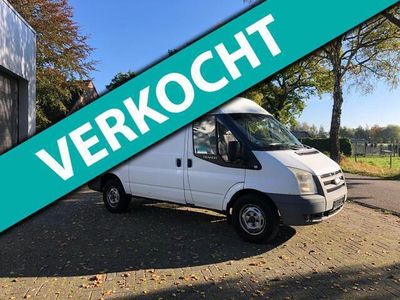 tweedehands Ford Transit TRANSIT GEZOCHT GEVRAAGD 0613896819 ALLETOPPRIJZEN