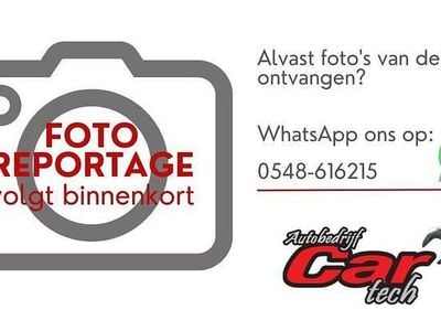 Grijs Gebruikt 2011 Peugeot 207 CC Cabriolet | € 8.980
