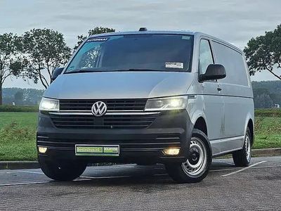 VW T6.1