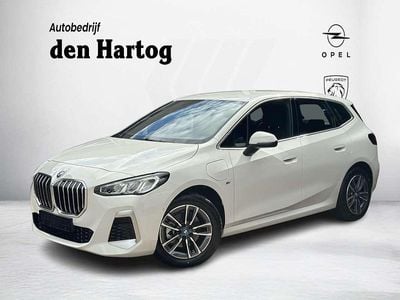 BMW 225 Active Tourer