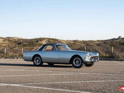 tweedehands Ferrari 250 GT Pininfarina Coupe