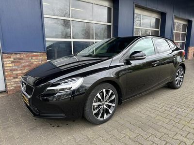 tweedehands Volvo V40 1.5 T2 INSCRIPTION TREKHAAK. NAVI.