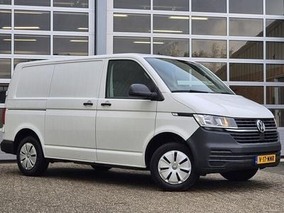 VW T6.1