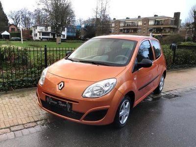 tweedehands Renault Twingo 1.2 Acces (nette auto, goed onderhouden)