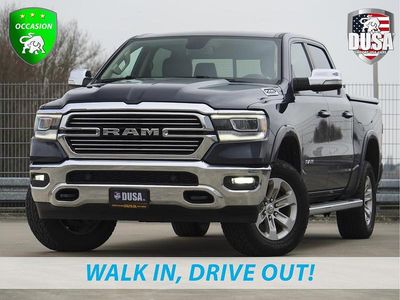 Occasion Dodge Ram 2019 Pickup