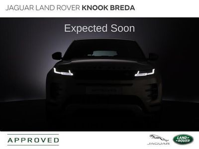 tweedehands Land Rover Range Rover evoque P300e AWD R-Dynamic S | 20'' | Blackpack | Panorama