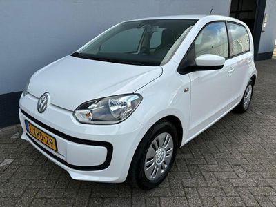 VW up!