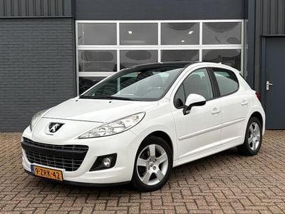 Occasion 2011 Peugeot 207 | € 2.000 (Super prijs)