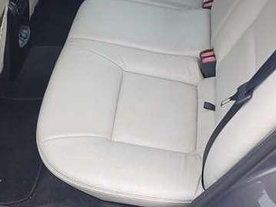 Saab 9-5