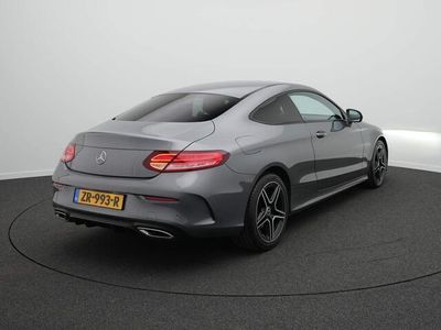 Mercedes 200
