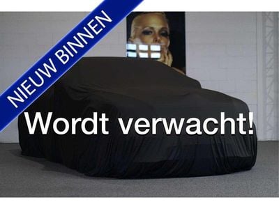 Grijs (metallic) Gebruikt 2001 Jeep Wrangler SUV | € 17.950 (Iets duurder)