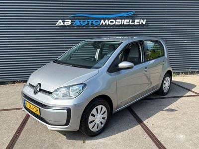 VW up!
