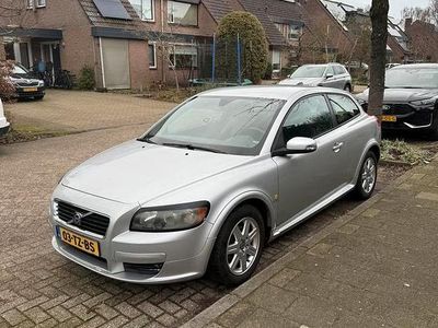 Occasion 2007 Volvo C30 Hatchback | € 2.150 (Eerlijke prijs)