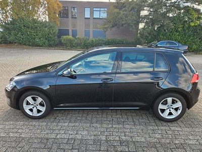 Gebruikt 2013 VW Golf VII | € 7.499 (Eerlijke prijs)