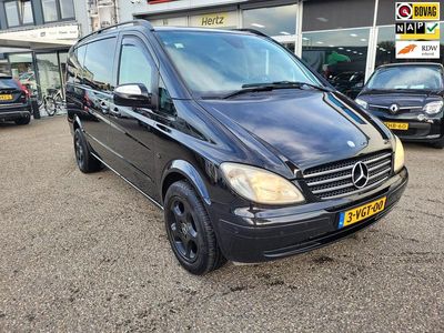 Mercedes Viano