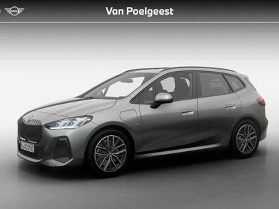 BMW 225 Active Tourer