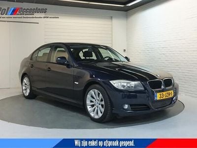 BMW 316