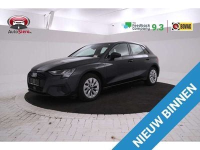 Audi A3 Sportback e-tron
