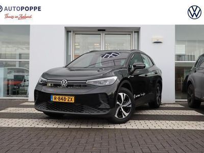 VW ID.4