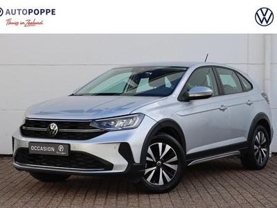 Suv Gebruikt 2022 VW Taigo Business SUV | € 23.950 (Eerlijke prijs)