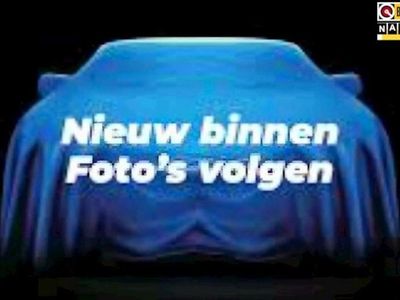 Blauw Gebruikt 2006 Opel Corsa Hatchback | € 1.450 (Eerlijke prijs)