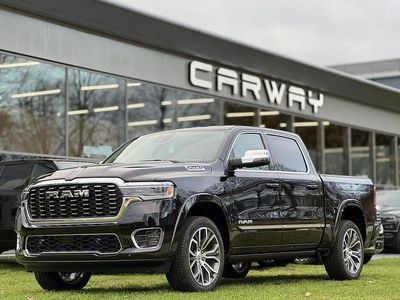 Occasion Dodge Ram 548 PK (403 kW) 2024