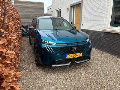 Occasion 2024 Peugeot 5008 SUV | € 37.000