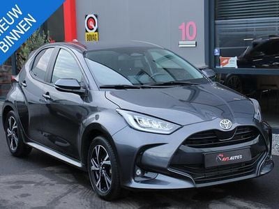 Occasion Toyota Yaris 116 PK (85 kW) 2025 Overige Hatchback
