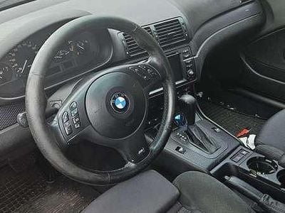 BMW 325