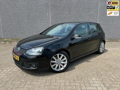 VW CC