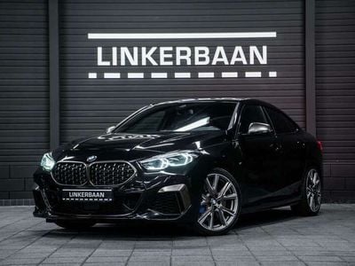 BMW M235
